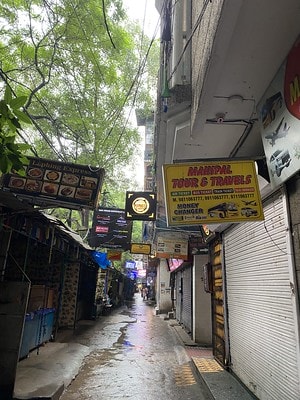 20251013-skwpb 20251013-skwpb