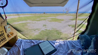 20251013-smn4o 20251013-smn4o