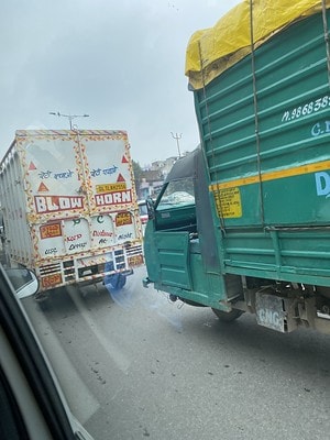 20251013-snjah 20251013-snjah