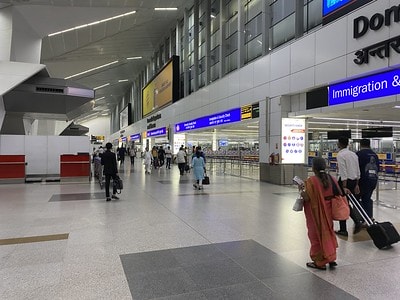 20251013-stesd 20251013-stesd