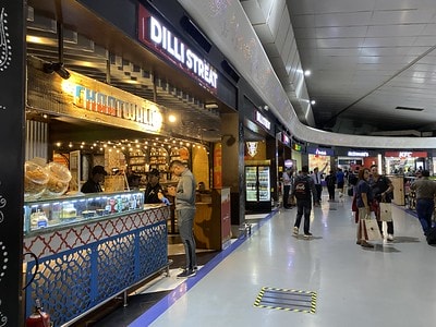 20251013-t8z6x 20251013-t8z6x