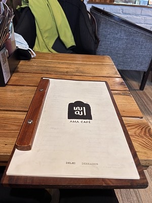 20251013-ttf0w 20251013-ttf0w