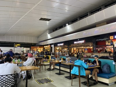 20251013-u5b60 20251013-u5b60