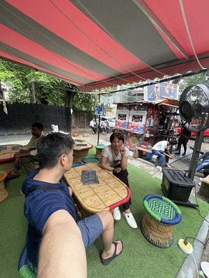 20251013-u9b18 20251013-u9b18