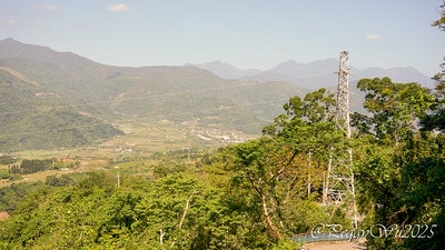 20251013-uh7eh 20251013-uh7eh