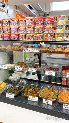 20251013-uo5qz 20251013-uo5qz