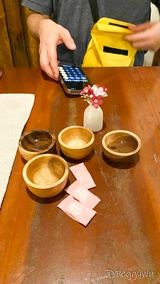 20251013-ury5b 20251013-ury5b