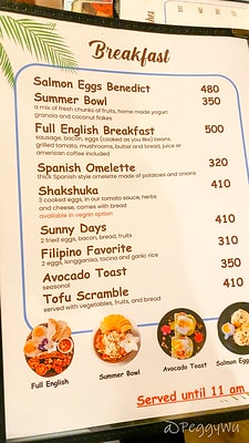 20251013-uxmz3 20251013-uxmz3