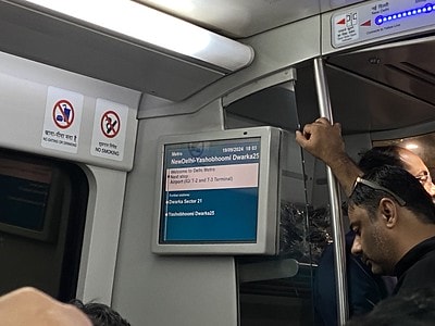 20251013-vl9zb 20251013-vl9zb