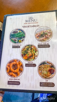 20251013-w1kat 20251013-w1kat