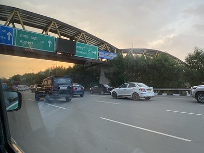 20251013-wzzkj 20251013-wzzkj