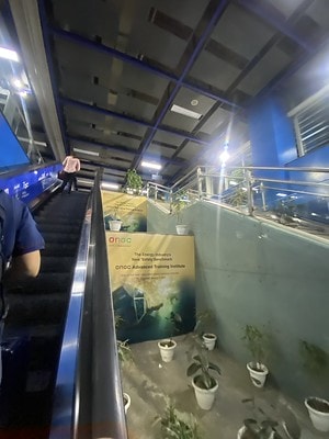 20251013-xeogg 20251013-xeogg