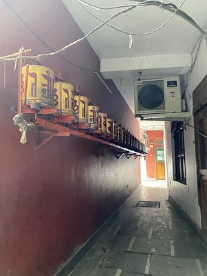 20251013-xg1q6 20251013-xg1q6