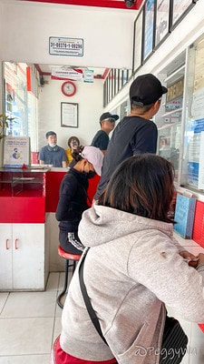 20251013-xkvxl 20251013-xkvxl