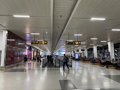 20251013-xnsn2 20251013-xnsn2