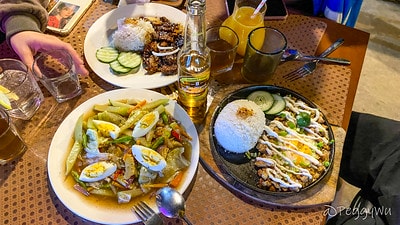 20251013-xtbwf 20251013-xtbwf