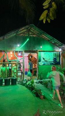 20251013-y1gub 20251013-y1gub