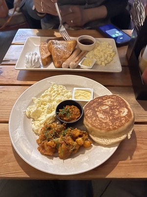 20251013-y685k 20251013-y685k