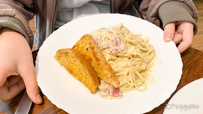 20251013-yp9ll 20251013-yp9ll