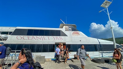 20251013-ypqzo 20251013-ypqzo