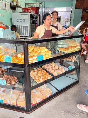 20251013-z76i4 20251013-z76i4