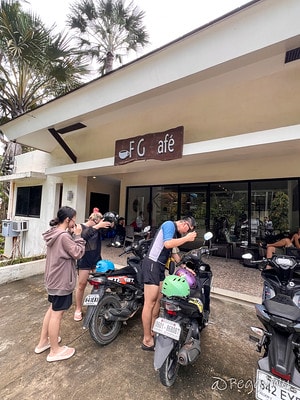 20251013-ze5bj 20251013-ze5bj