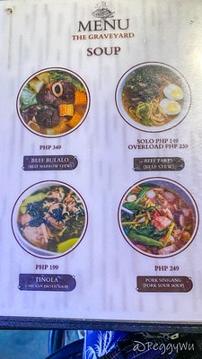 20251013-zft37 20251013-zft37