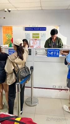 20251013-zs531 20251013-zs531