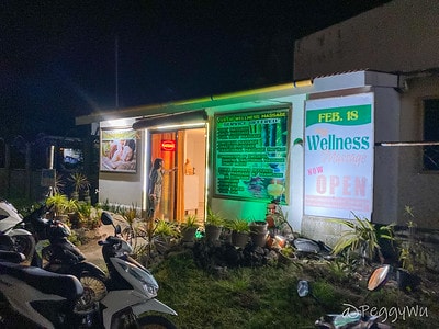 20251013-zxjd9 20251013-zxjd9