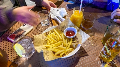 20251013-zzyk7 20251013-zzyk7