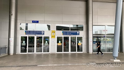 20251013-02i4d 20251013-02i4d