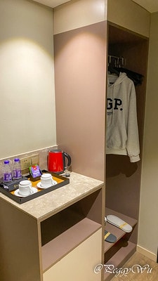 20251013-037dz 20251013-037dz