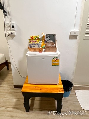 20251013-04bya 20251013-04bya