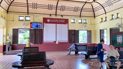 20251013-07fh3 20251013-07fh3