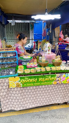 20251013-0fcxm 20251013-0fcxm