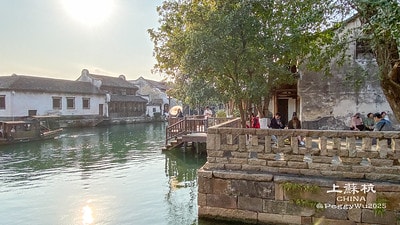 20251013-0k6a0 20251013-0k6a0