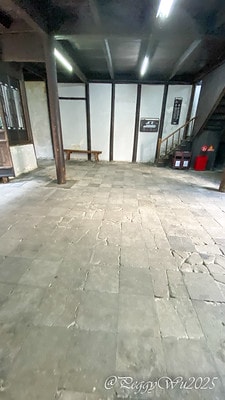 20251013-0pjr7 20251013-0pjr7