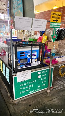 20251013-0w8lu 20251013-0w8lu