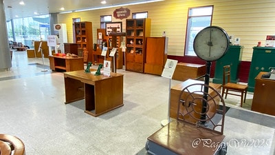 20251013-0wsrv 20251013-0wsrv