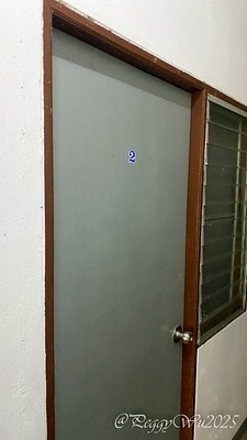 20251013-156md 20251013-156md