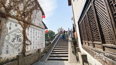 20251013-16olh 20251013-16olh