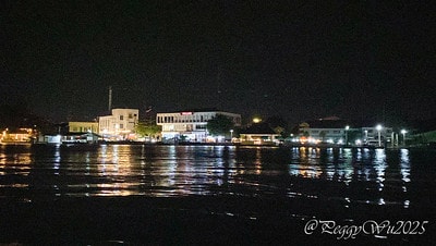 20251013-1d2q6 20251013-1d2q6