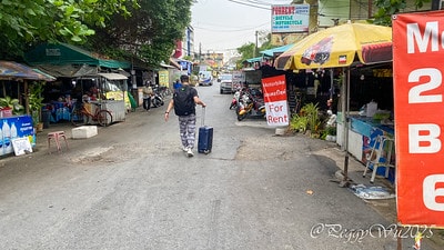 20251013-1dy6h 20251013-1dy6h