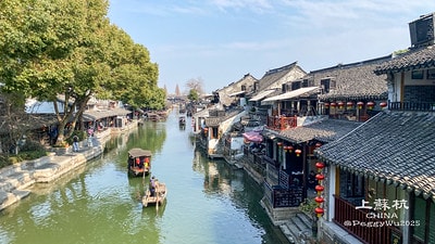 20251013-1ffqc 20251013-1ffqc