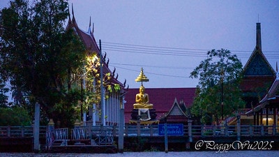 20251013-1i2id 20251013-1i2id