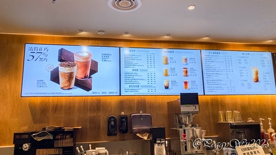 20251013-1qvw2 20251013-1qvw2