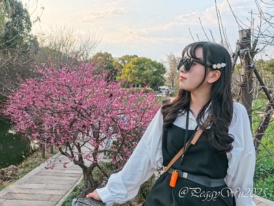 20251013-22a4s 20251013-22a4s