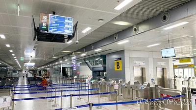 20251013-27fm3 20251013-27fm3