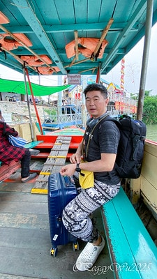 20251013-2dhp6 20251013-2dhp6