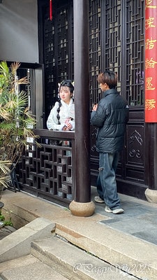 20251013-2keae 20251013-2keae